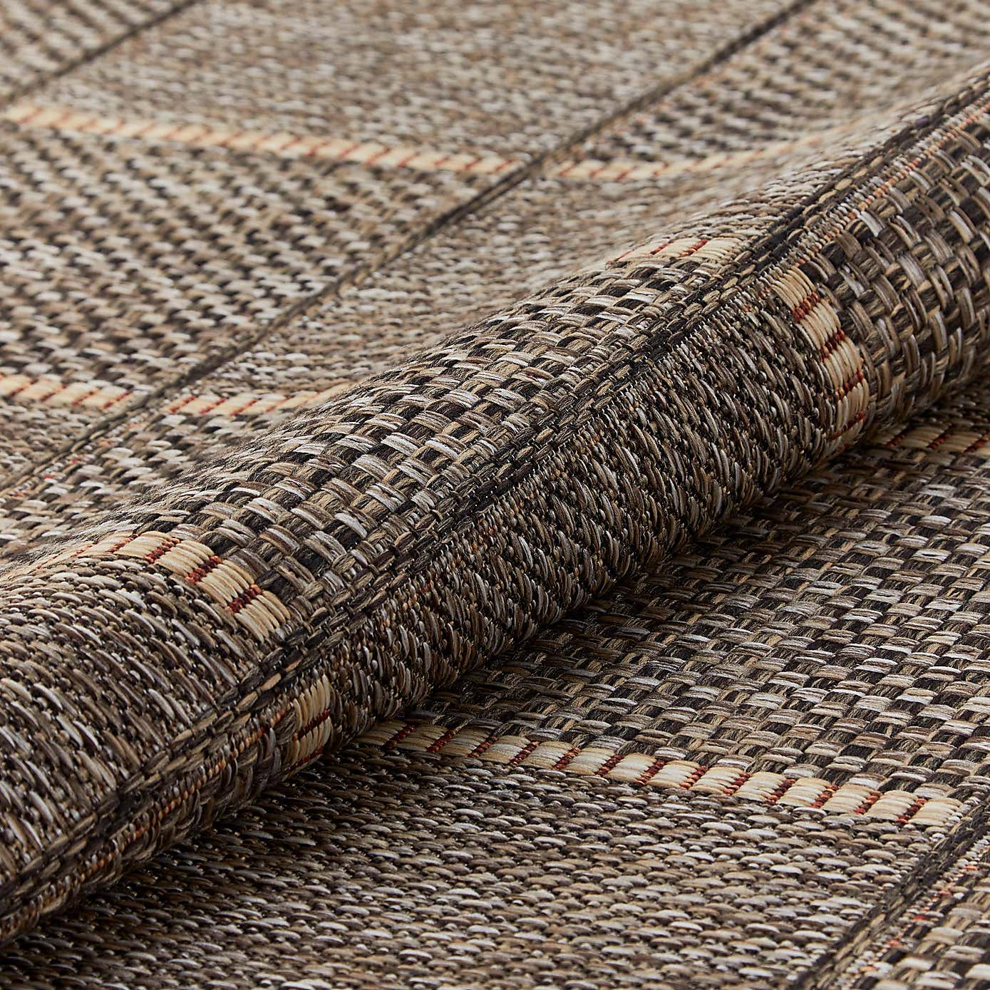 Carousel zoom image position 8 of 9