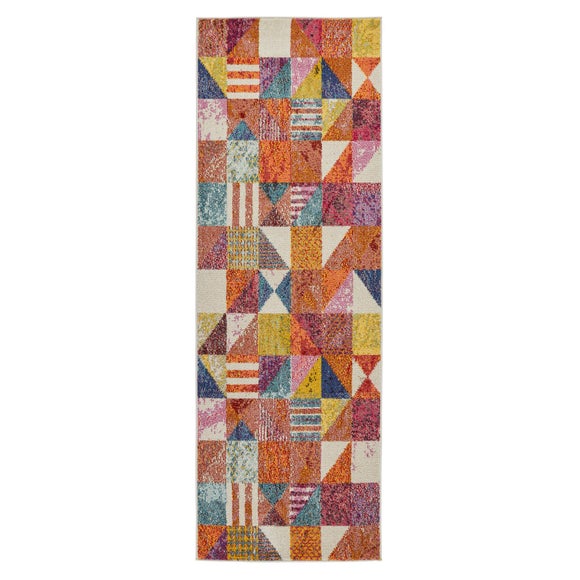 Carousel navigation image position 5 of 7