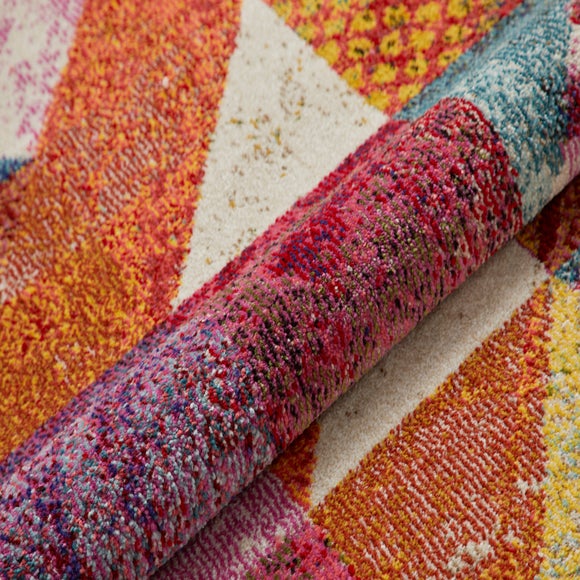 Carousel navigation image position 6 of 7