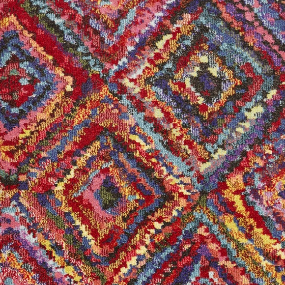 Carousel navigation image position 2 of 7