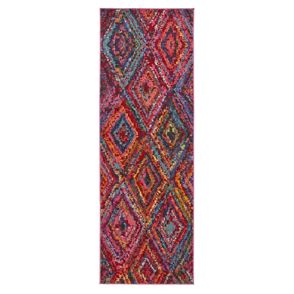 Carousel navigation image position 5 of 7