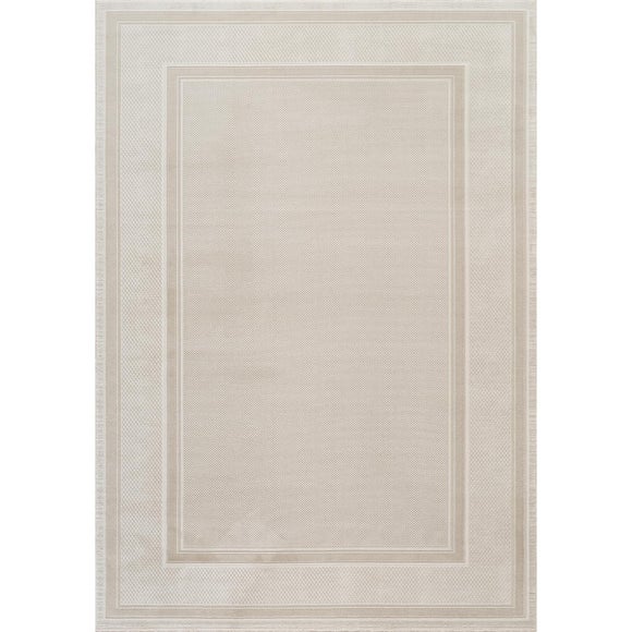 Carousel navigation image position 5 of 10