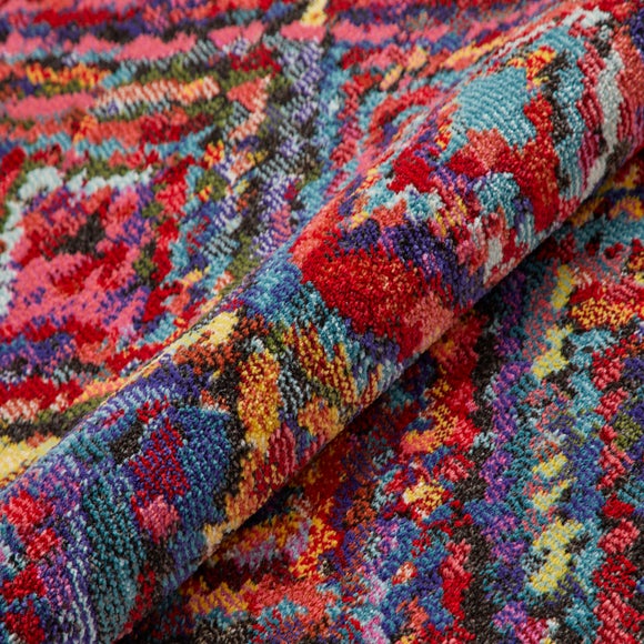 Carousel navigation image position 6 of 7