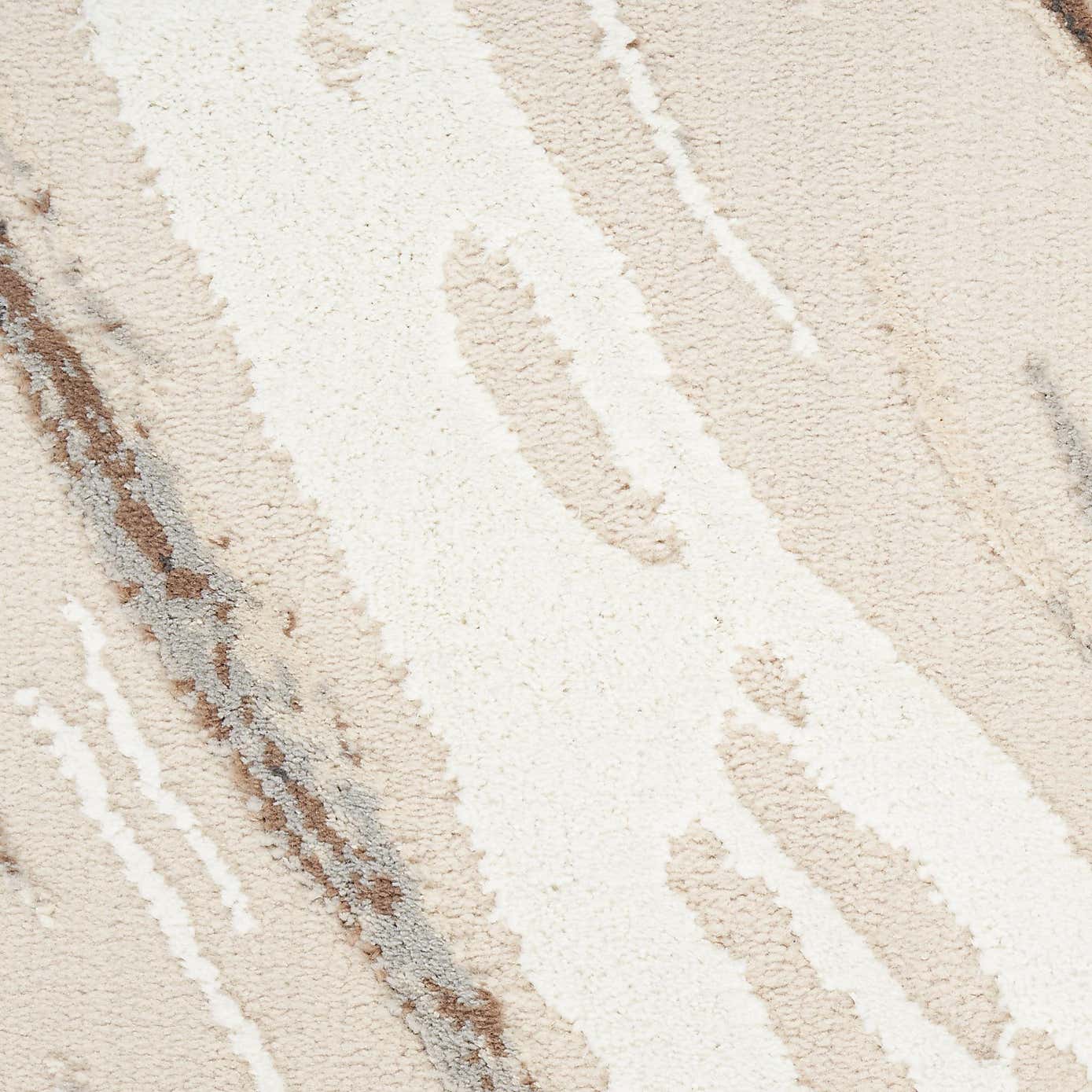 Carousel zoom image position 2 of 8