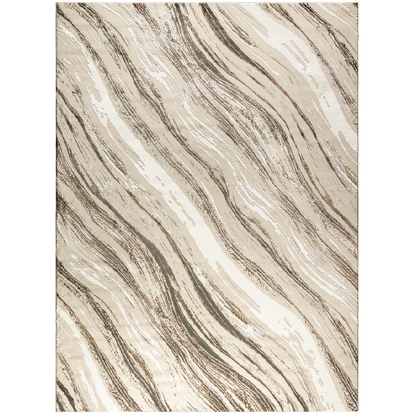 Carousel zoom image position 5 of 8