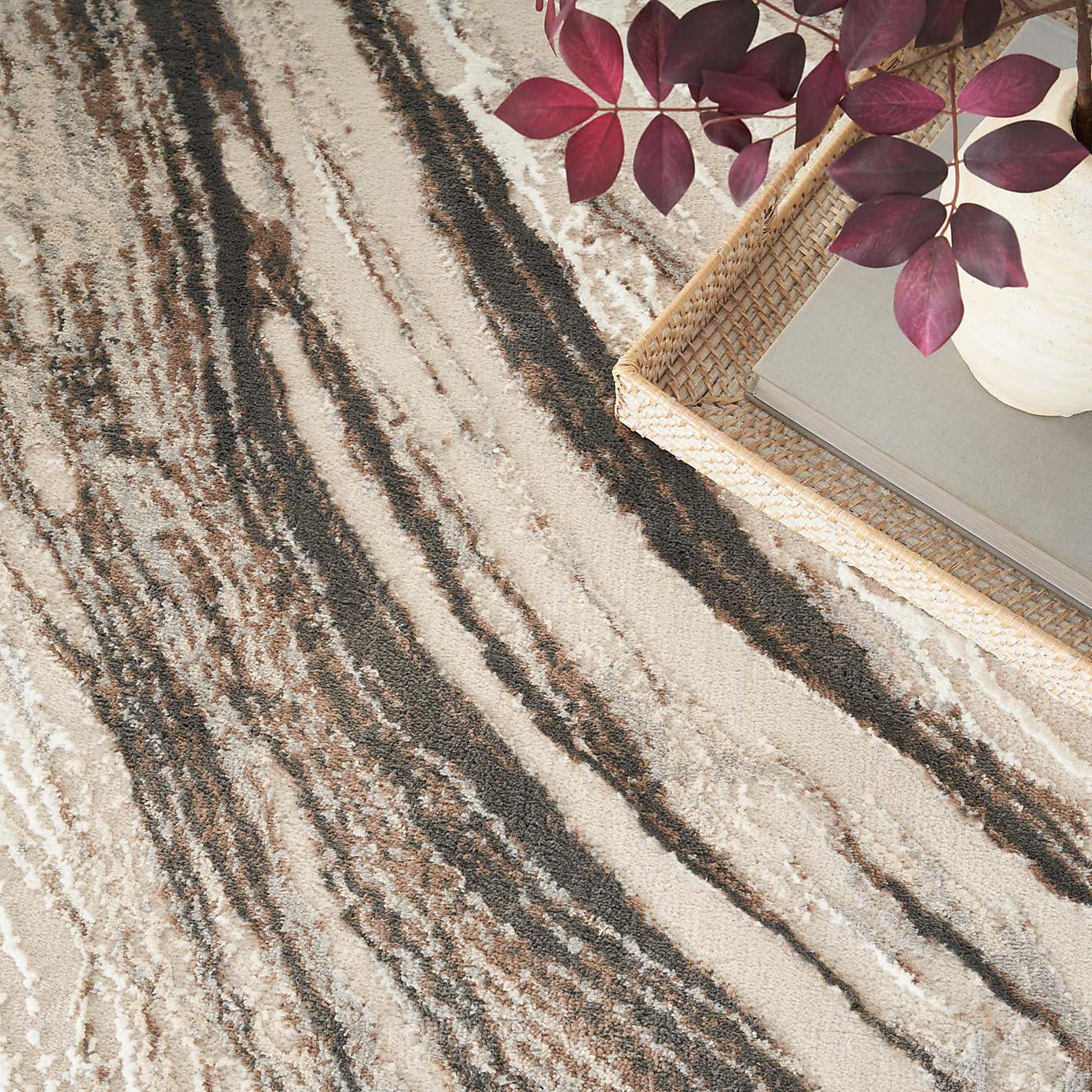 Carousel zoom image position 6 of 8