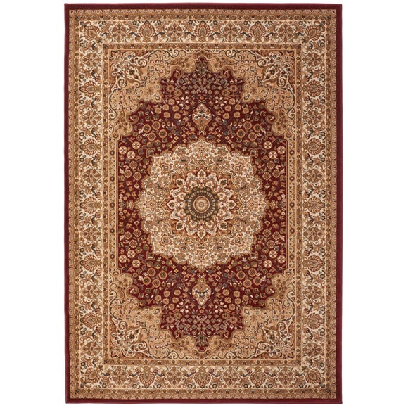 Carousel navigation image position 5 of 7