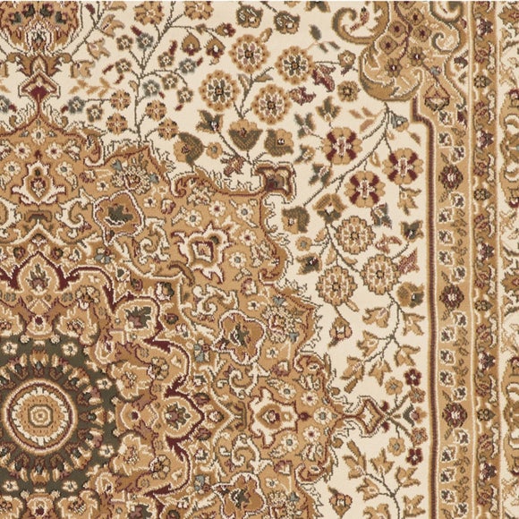 Carousel navigation image position 2 of 7