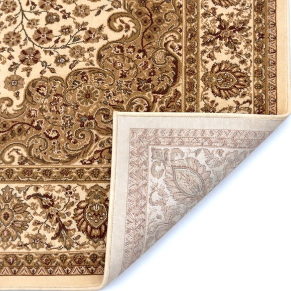 Carousel navigation image position 3 of 7