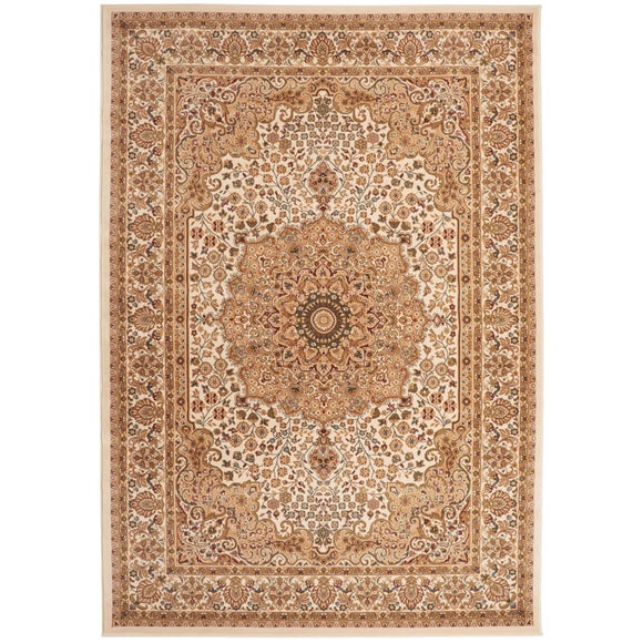 Carousel navigation image position 5 of 7