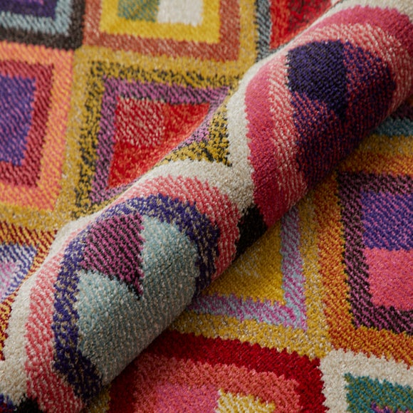 Carousel navigation image position 6 of 7