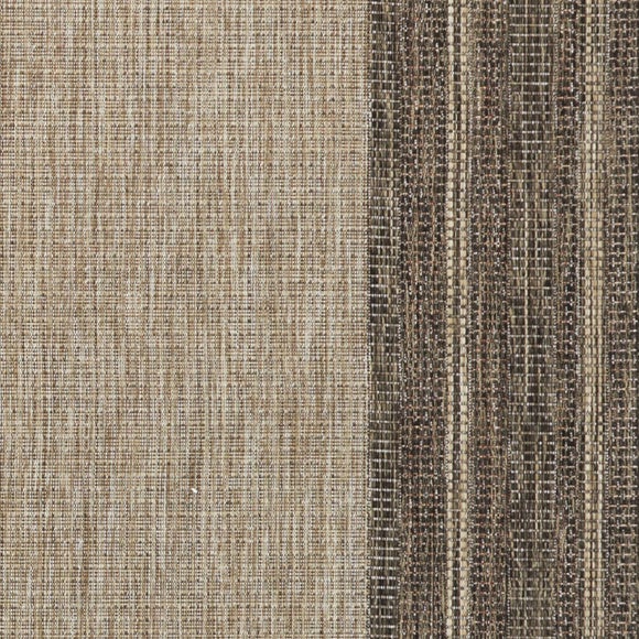 Carousel navigation image position 2 of 8