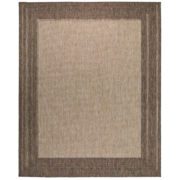 Carousel navigation image position 4 of 8