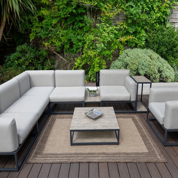 Carousel navigation image position 5 of 8