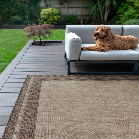 Carousel navigation image position 6 of 8