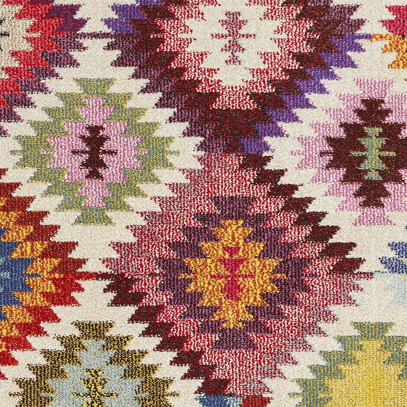 Carousel zoom image position 2 of 7