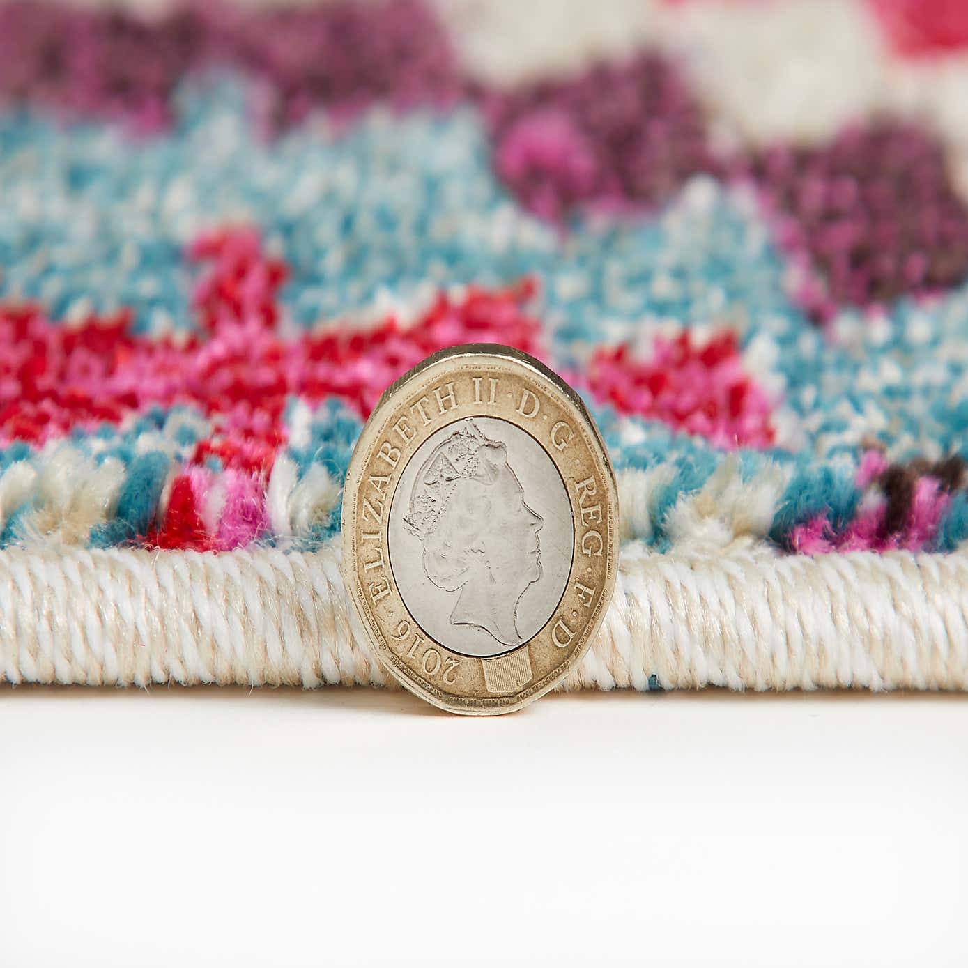 Carousel zoom image position 4 of 7