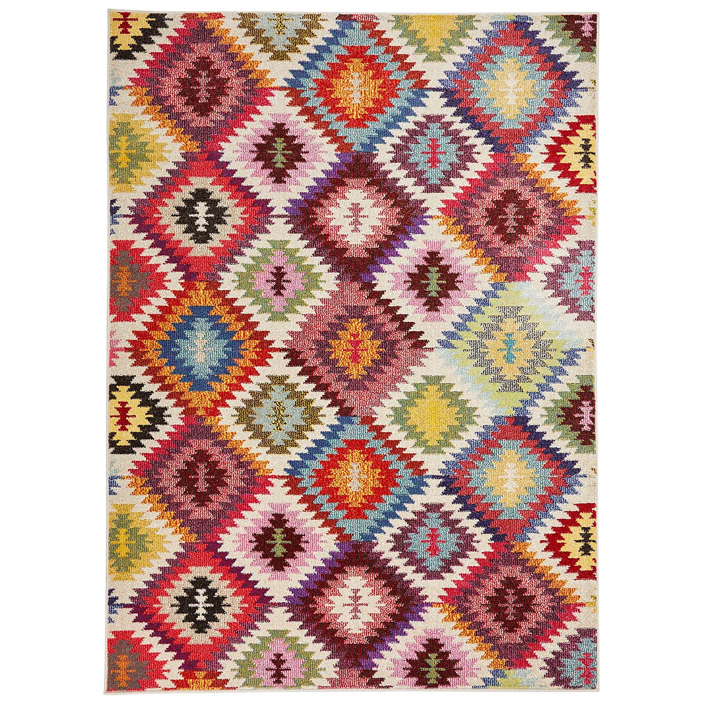 Carousel zoom image position 5 of 7