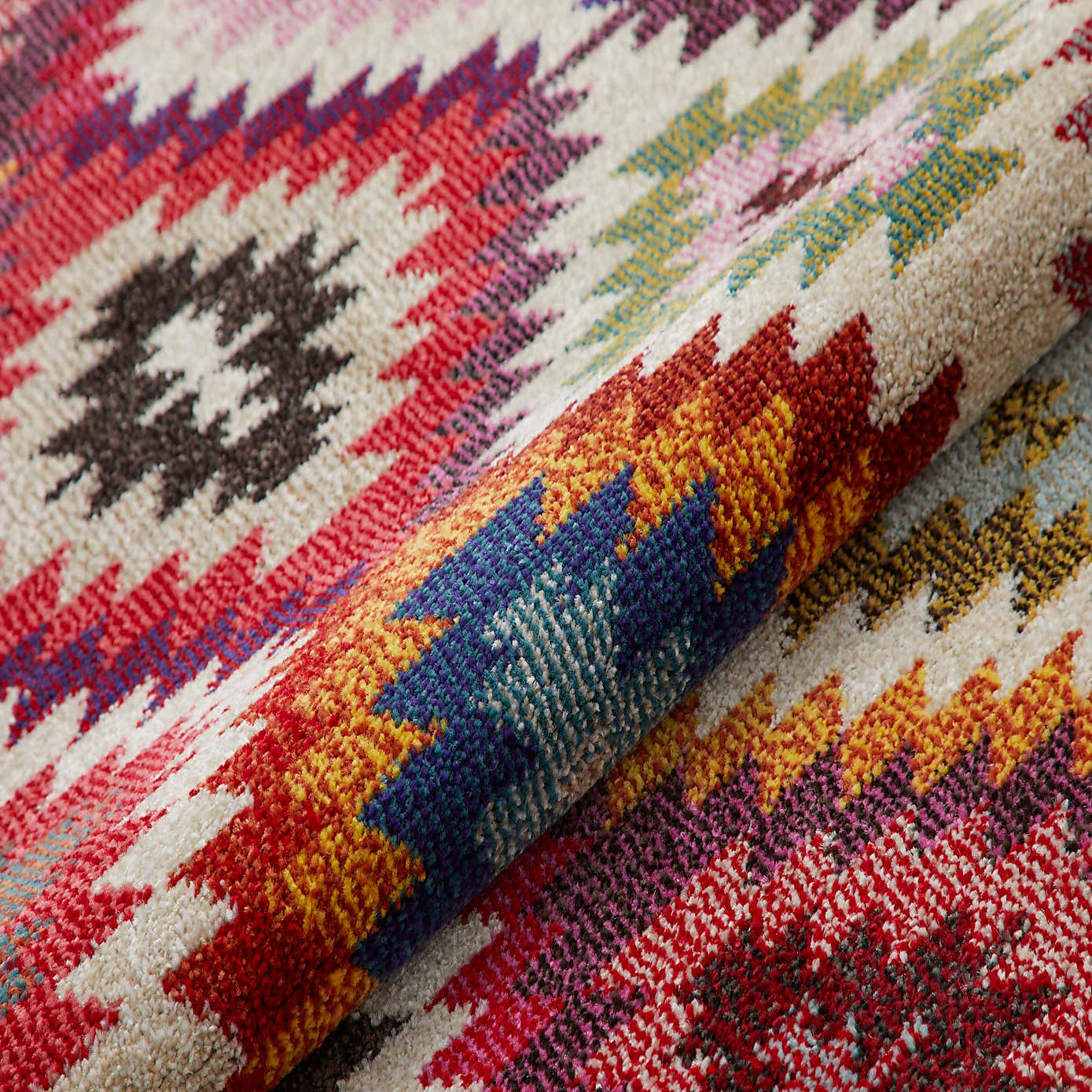 Carousel zoom image position 6 of 7