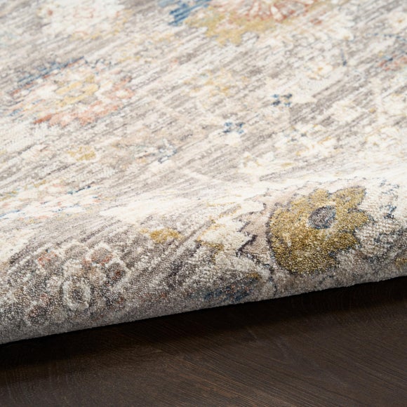 Carousel navigation image position 4 of 8