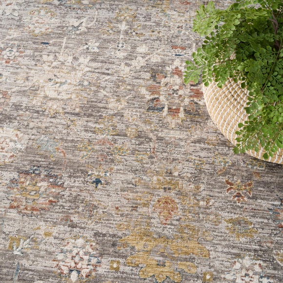 Carousel navigation image position 7 of 8