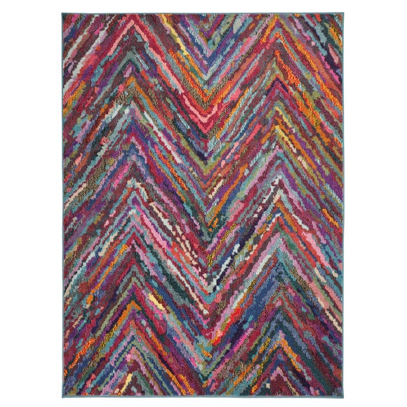 Carousel navigation image position 5 of 7