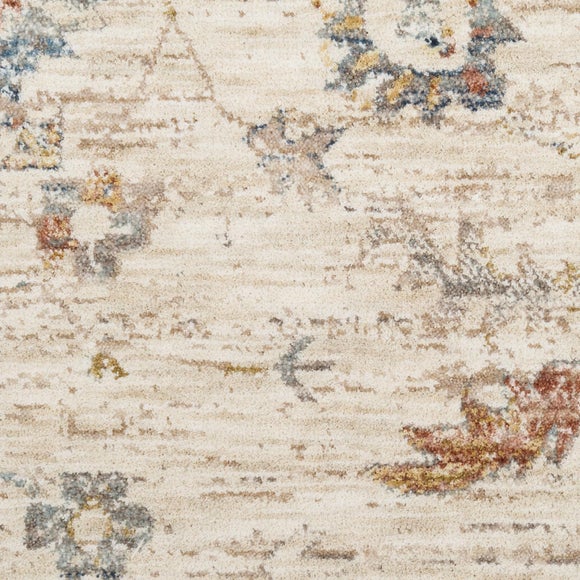 Carousel navigation image position 2 of 8