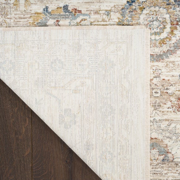 Carousel navigation image position 3 of 8