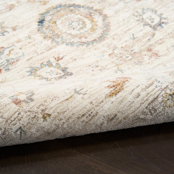 Carousel navigation image position 4 of 8