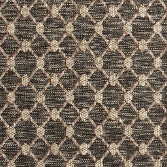 Carousel navigation image position 2 of 9