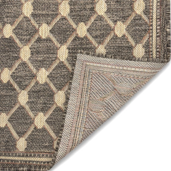 Carousel navigation image position 3 of 9