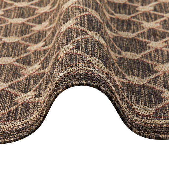 Carousel navigation image position 4 of 9