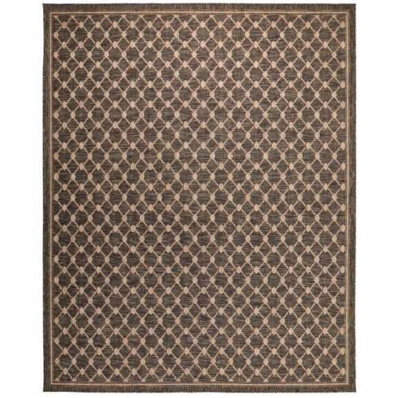 Carousel navigation image position 5 of 9