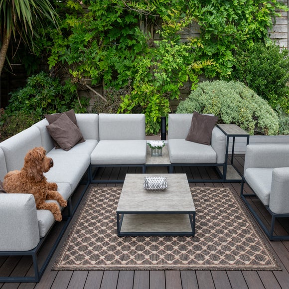 Carousel navigation image position 6 of 9