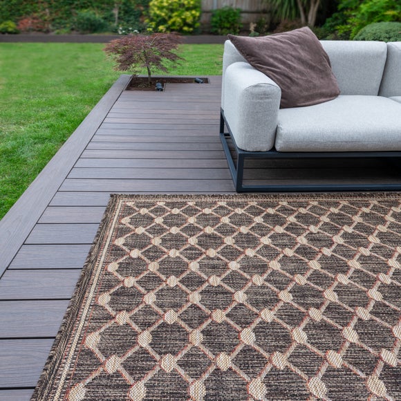 Carousel navigation image position 7 of 9