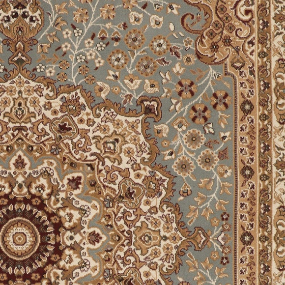 Carousel navigation image position 2 of 7