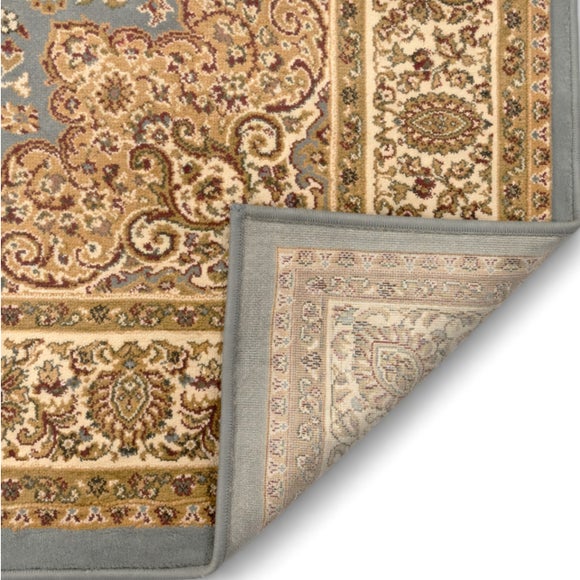 Carousel navigation image position 3 of 7