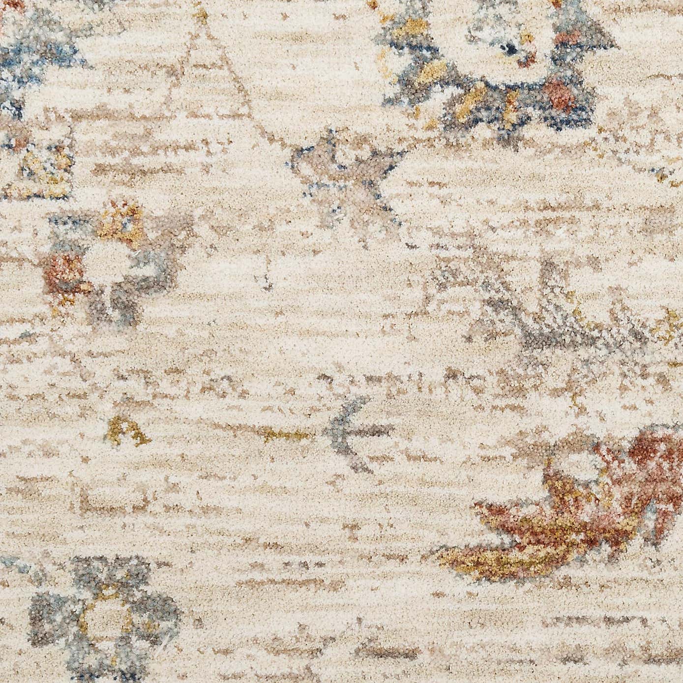 Carousel zoom image position 2 of 8