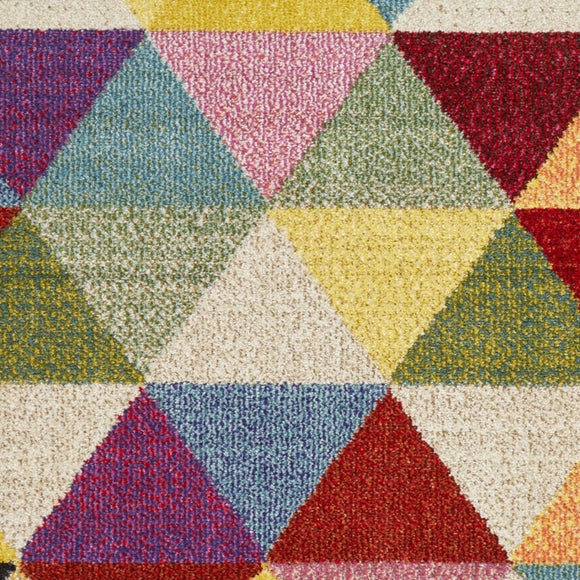 Carousel navigation image position 2 of 7