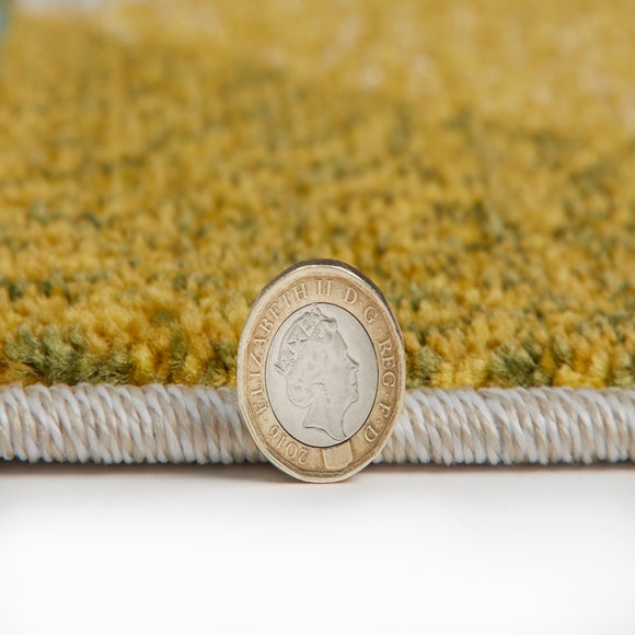 Carousel navigation image position 4 of 7