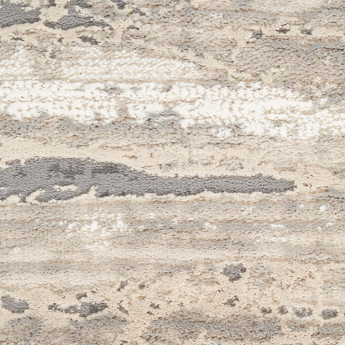 Carousel zoom image position 2 of 8