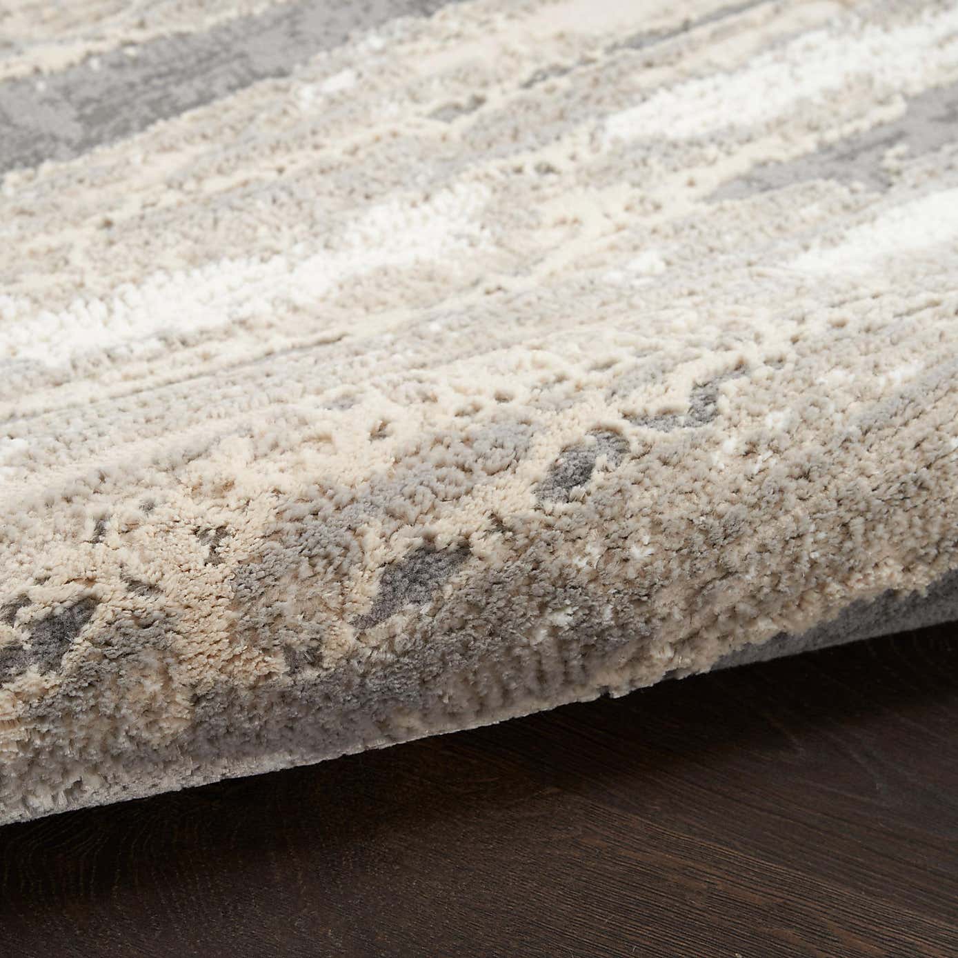 Carousel zoom image position 4 of 8