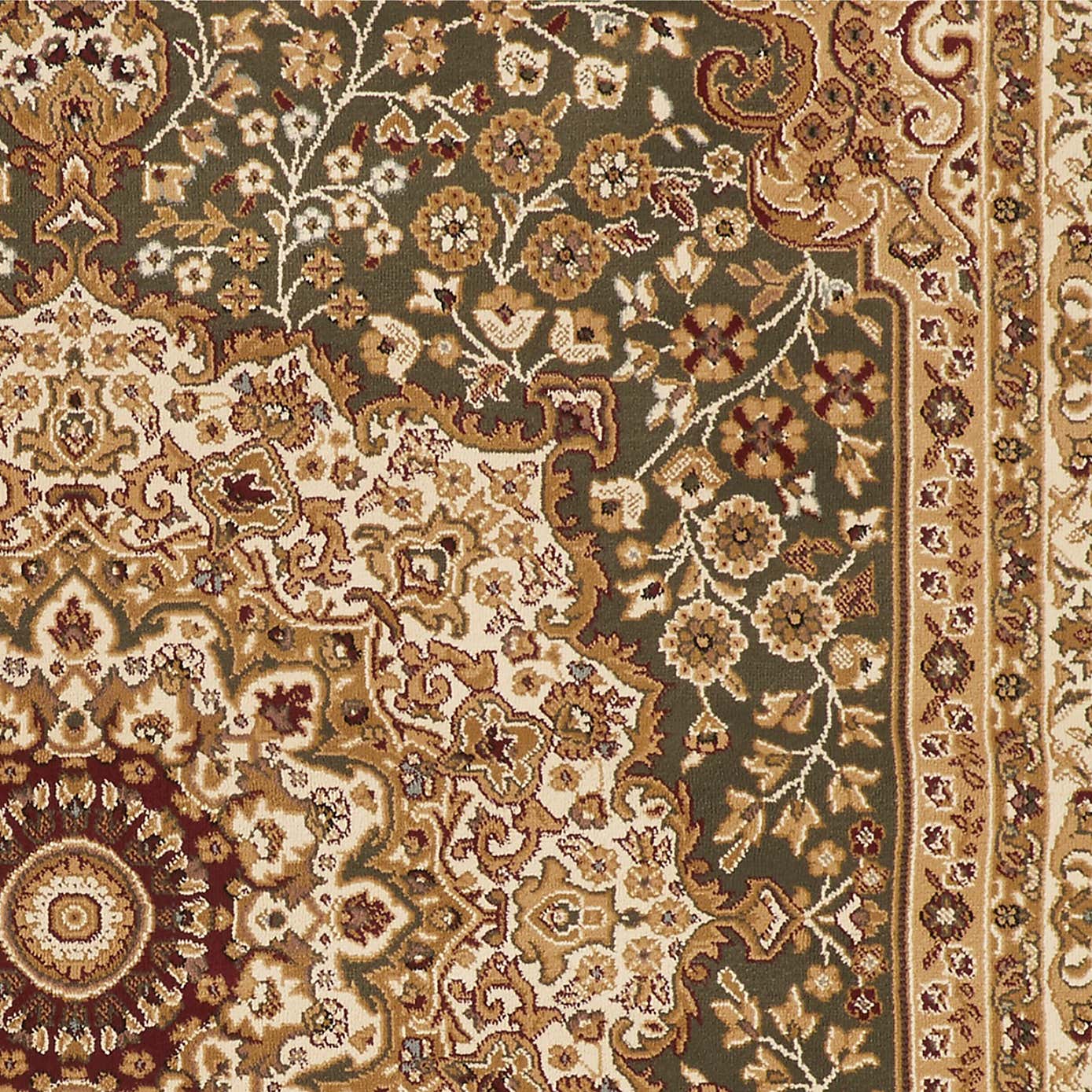 Carousel zoom image position 2 of 7