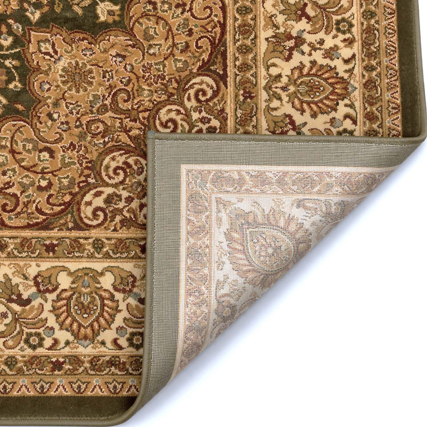 Carousel zoom image position 3 of 7