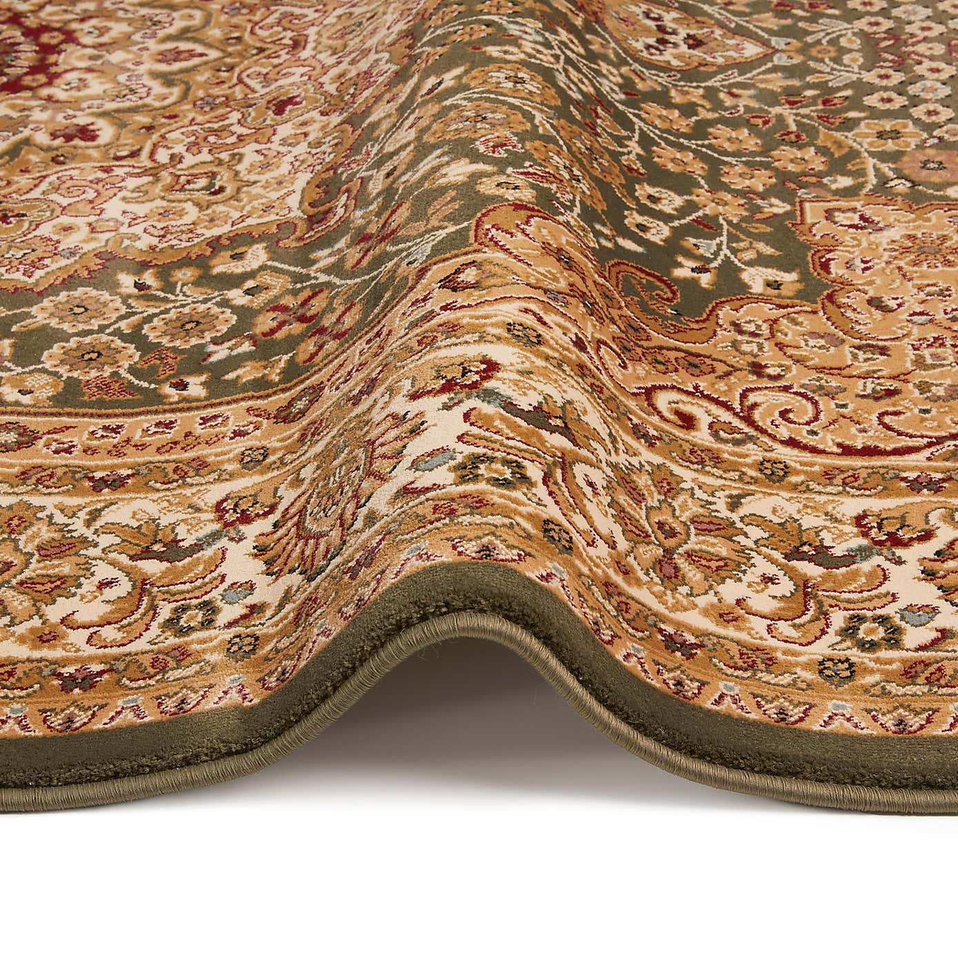 Carousel zoom image position 4 of 7