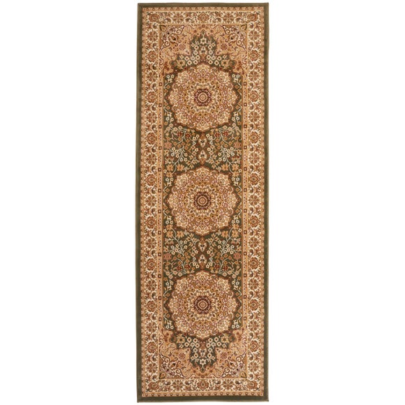 Carousel navigation image position 5 of 7