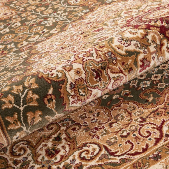 Carousel navigation image position 6 of 7