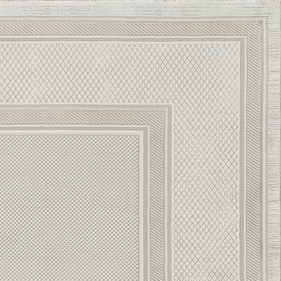 Carousel navigation image position 2 of 10