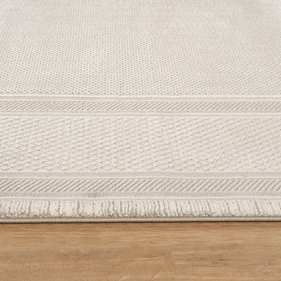 Carousel navigation image position 4 of 10