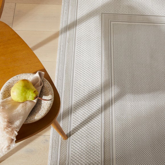 Carousel navigation image position 6 of 10